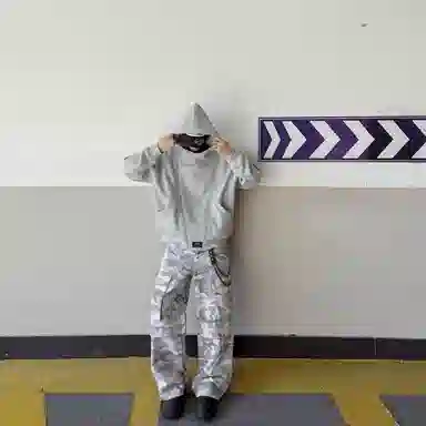 KOKO BASE 600cleanfit