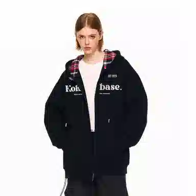 KOKO BASE Logo