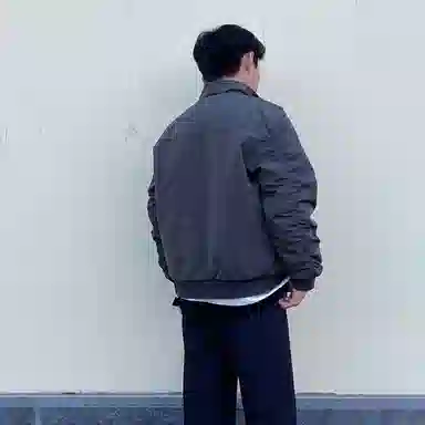 YEARNED cleanfit