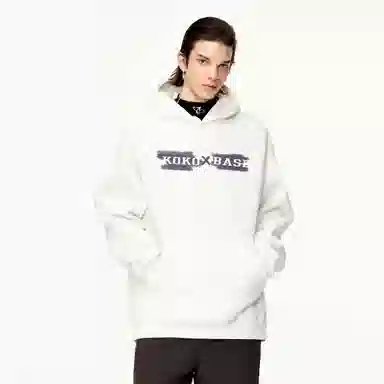 KOKO BASE