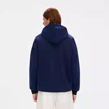 KOKO BASE 360LOGOins
