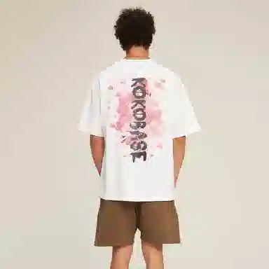 KOKO BASE T