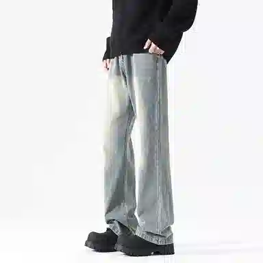 KOKO BASE vibecleanfit