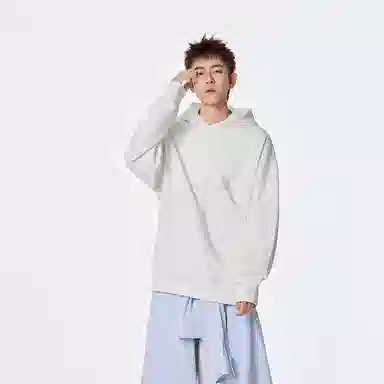 KOKO BASE cleanfit