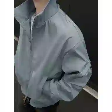 KOKO BASE cleanfitVibe