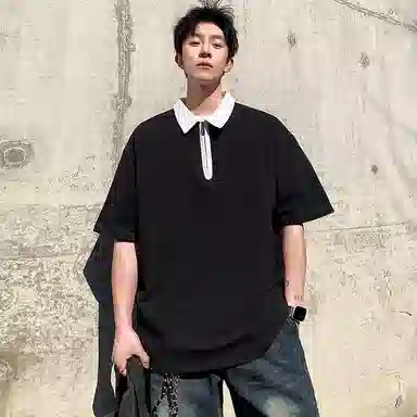 KOKO BASE polo