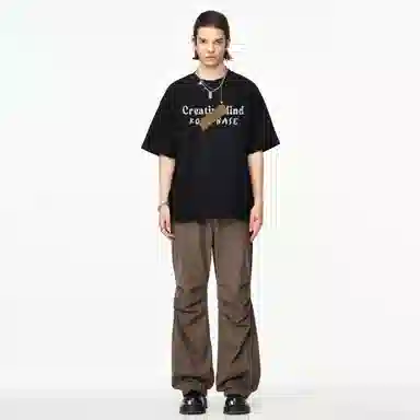 KOKO BASE T