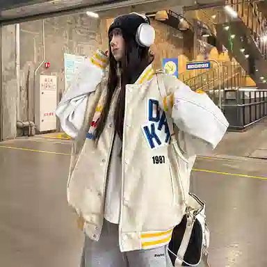 TAOKK