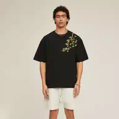 KOKO BASE 260glogoinsT