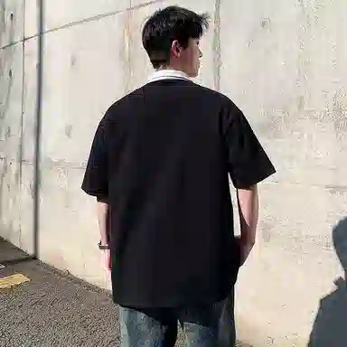 KOKO BASE polo
