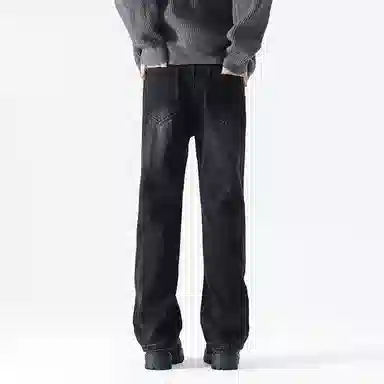 KOKO BASE vibecleanfit