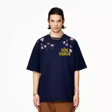 KOKO BASE logoT