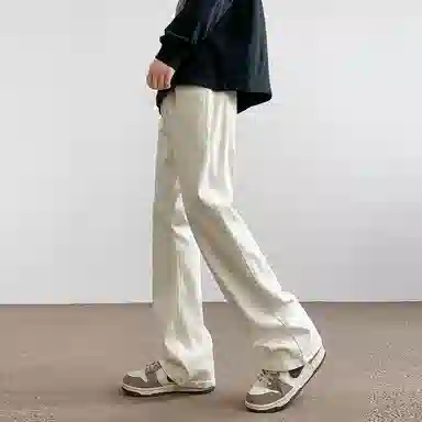MGDOHOME cleanfit