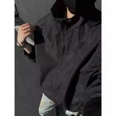 KOKO BASE 90 Down Jacket