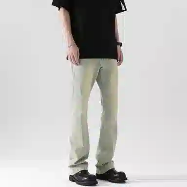 KOKO BASE clean fit