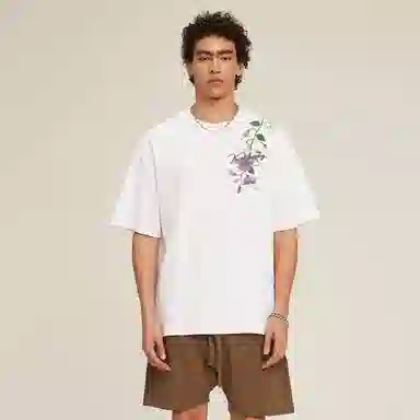 KOKO BASE T