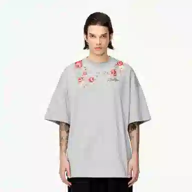 KOKO BASE T