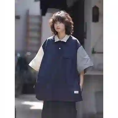 KOKO BASE Polo