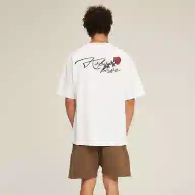 KOKO BASE T