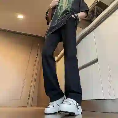 KOKO BASE Clean fit