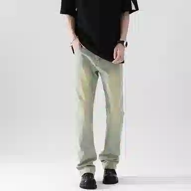 KOKO BASE clean fit