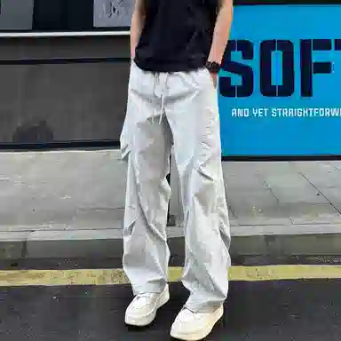 EDRPIUS