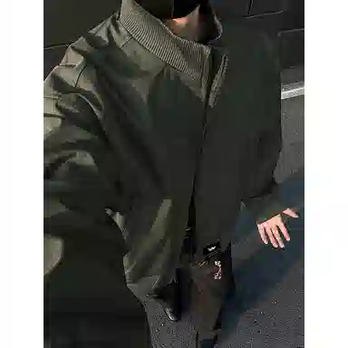 KOKO BASE cleanfitVibe