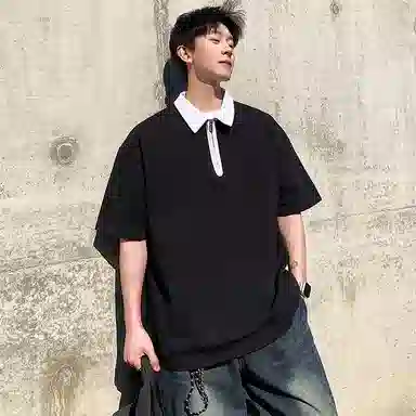 KOKO BASE polo