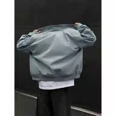 KOKO BASE cleanfitVibe