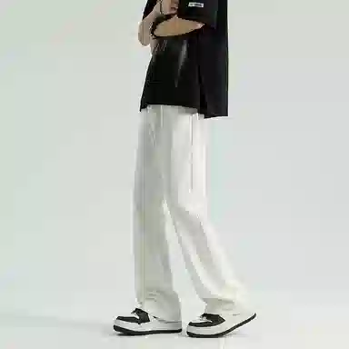 KOKO BASE clean fit
