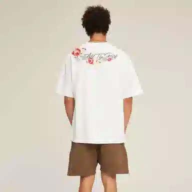 KOKO BASE T