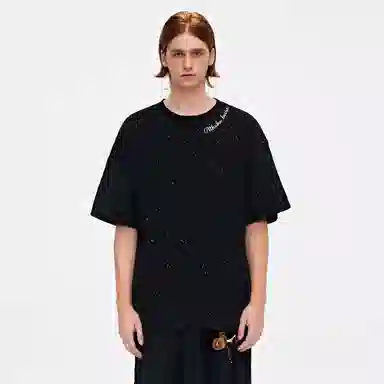 KOKO BASE 260T
