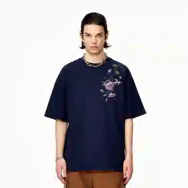 KOKO BASE T
