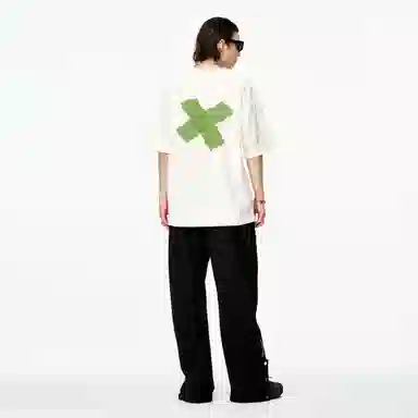 KOKO BASE T