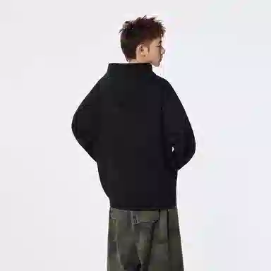 KOKO BASE cleanfit