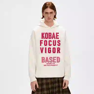 KOKO BASE 360LOGOins