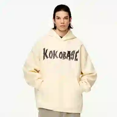 KOKO BASE logo