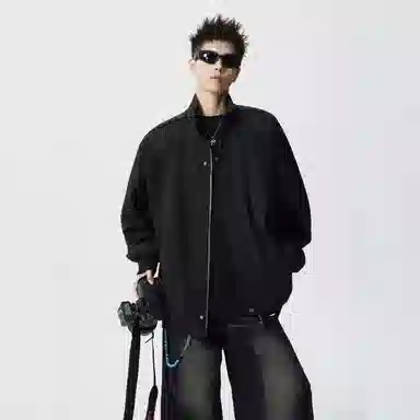 KOKO BASE boxycleanfit