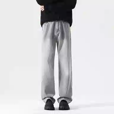 KOKO BASE Vibecleanfit