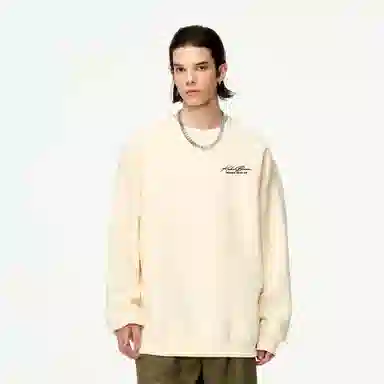 KOKO BASE