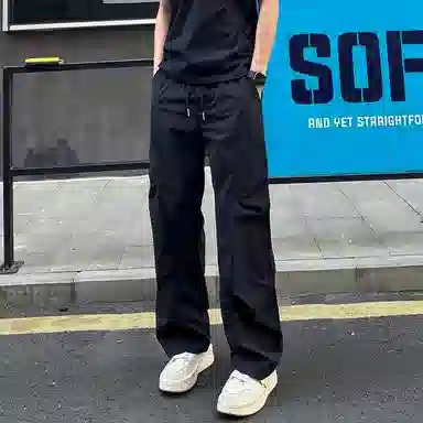 EDRPIUS