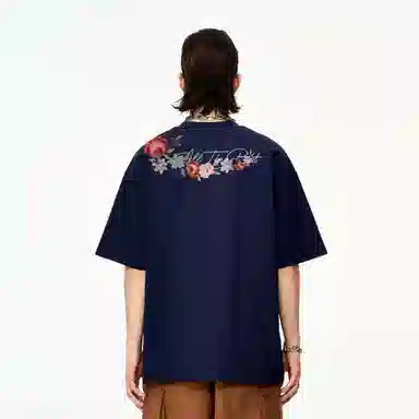 KOKO BASE T