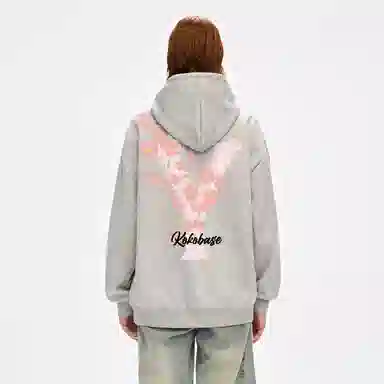 KOKO BASE 360Ylogo