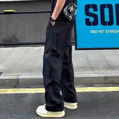 EDRPIUS