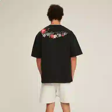 KOKO BASE T