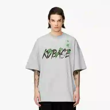 KOKO BASE logoT