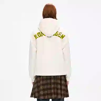 KOKO BASE 360