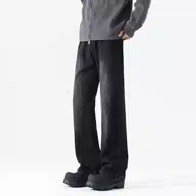 KOKO BASE Vibecleanfit