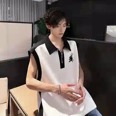 KOKO BASE polo