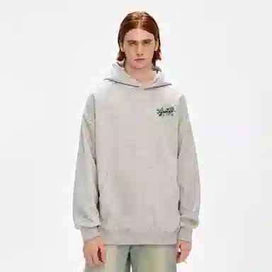 KOKO BASE 360